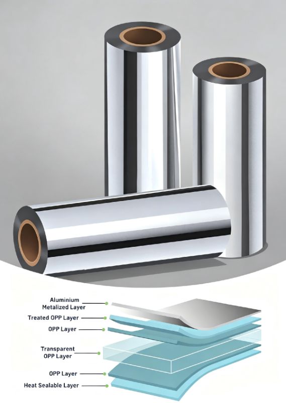 How BOPP Film Barrier Properties Are Tested2.jpg